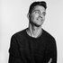 Avatar for Andy Grammer