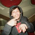 Avatar for gabist91
