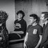 Car Seat Headrest için avatar
