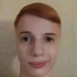 Avatar för weengt