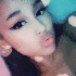 Avatar di only1s