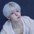 yeohwanwoong 的头像