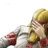 Avatar di NIGHTSKALD
