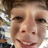 Avatar de Jamiebahaha