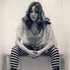 Avatar de Viv Albertine