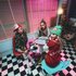 Аватар для Sweet Revenge
