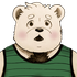 Avatar for SouODD