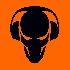 Avatar for ufo4all