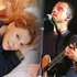 Avatar di Ornella Vanoni & Eros Ramazzotti