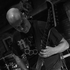 Avatar di MuchoMetal
