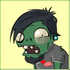 Avatar for Ch1f