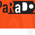 Аватар для Paradox_Tilburg