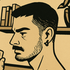Avatar for betommac