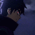 Avatar for CjDoesNothing