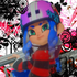 Avatar for InviteTheWalls