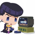 Avatar for relate-