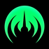 Avatar for Xe4ro