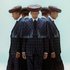 Stromae 的头像