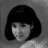 Avatar for Kayoko Moriyama