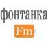 Fontanka.fm için avatar