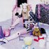 Awatar dla Tommy heavenly6