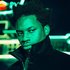 Avatar de Denzel Curry