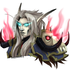 Avatar di vikingdan101