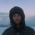 Avatar di pillsinmysystem