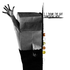 Avatar di notyourtype