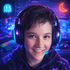 Avatar for Kamikazfly