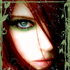 Avatar for ritawicca