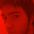 Avatar for SpiritOfShadow