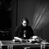 Avatar for Oneohtrix Point Never