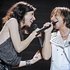 Gianna Nannini & Giorgia のアバター