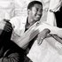 Sam Cooke için avatar