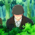 Avatar for rhacodactyl