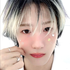 sberrynana 的头像