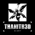 Avatar for THANitR3D