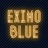 Avatar de Eximo Blue