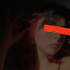 elorrah için avatar