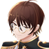 Avatar for RookVenturer