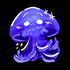 Avatar for c0smosis