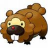 Avatar de WildBidoof