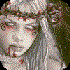 Avatar for HaneHane