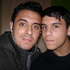 Awatar dla My_Lean_182