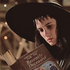 Avatar di enemyoftheheir