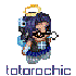 totorochic için avatar