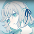 Avatar for RamenNagi