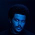 Аватар для The Weeknd