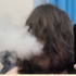 Avatar for UberKrysteQ